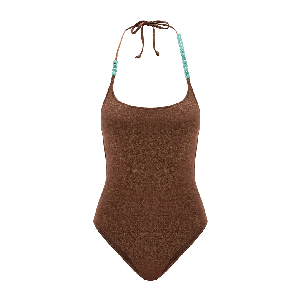 One Pieces – Analina