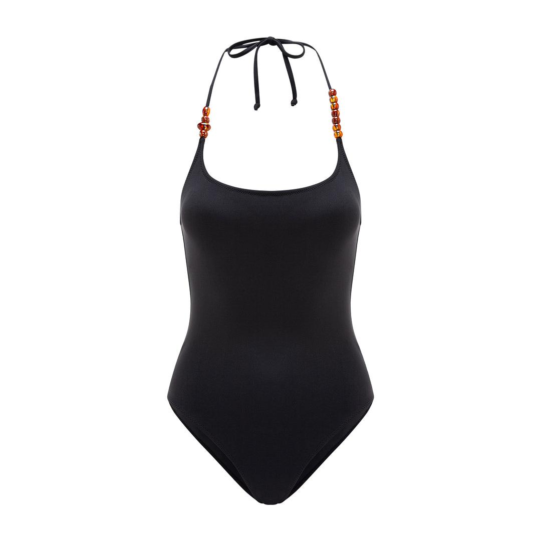 One Pieces – Analina
