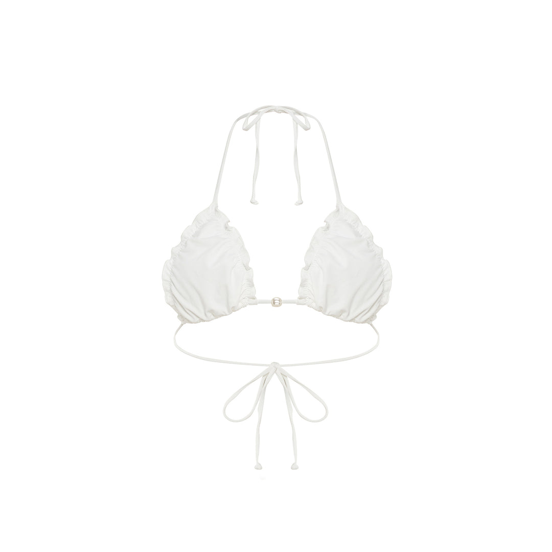 【週末限定SALE】Nala Back open swim inner wear Amazon.co.jp: Nala back open swim inner wear : ファッション