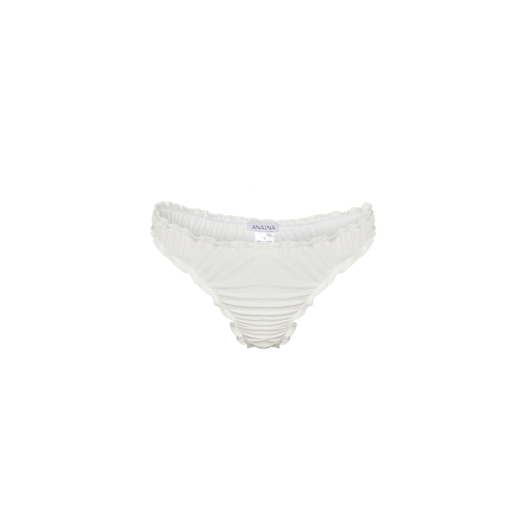 Swimwear – Analina