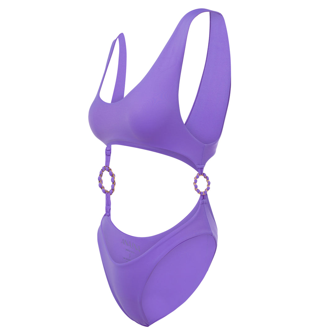 One Pieces – Analina