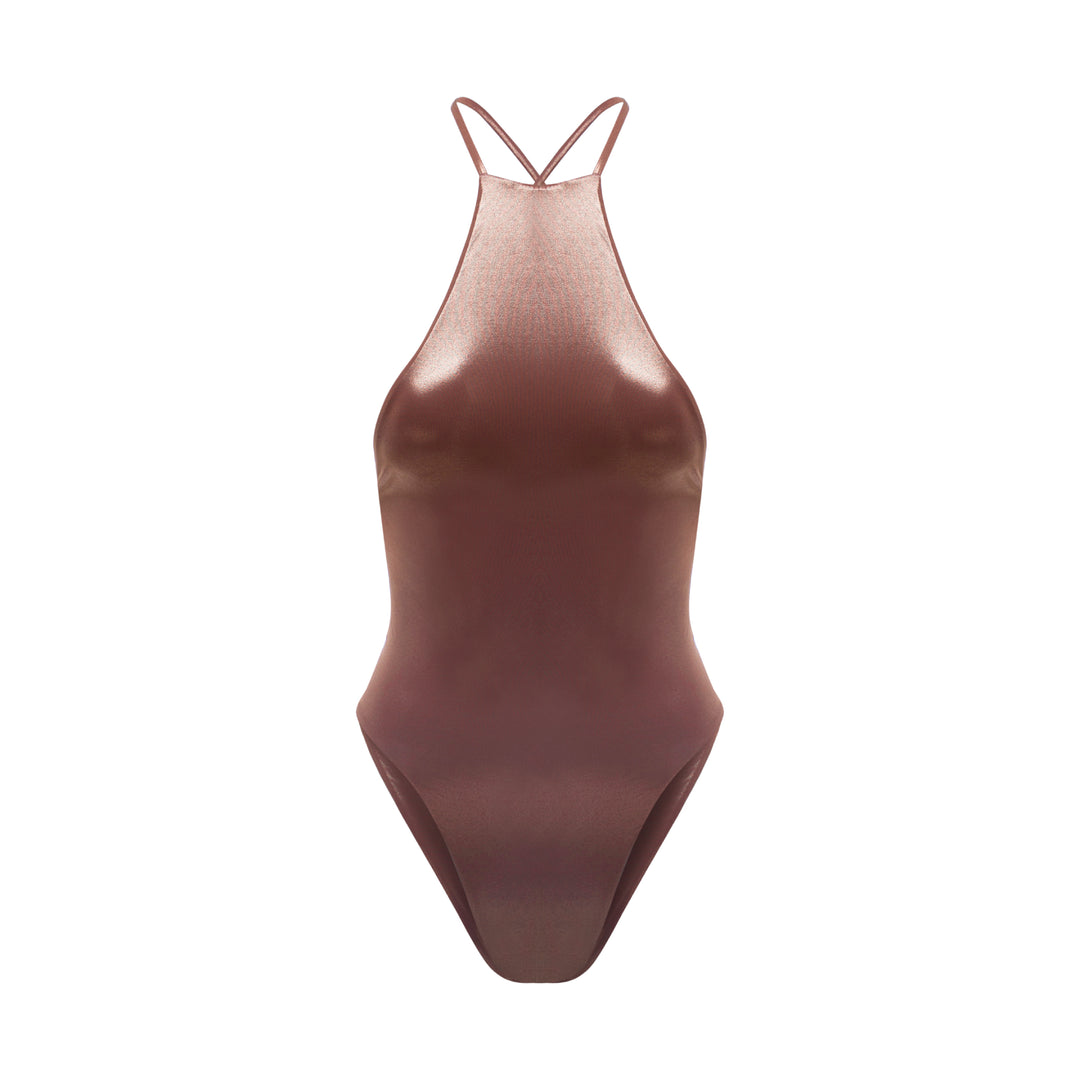 One Pieces – Analina