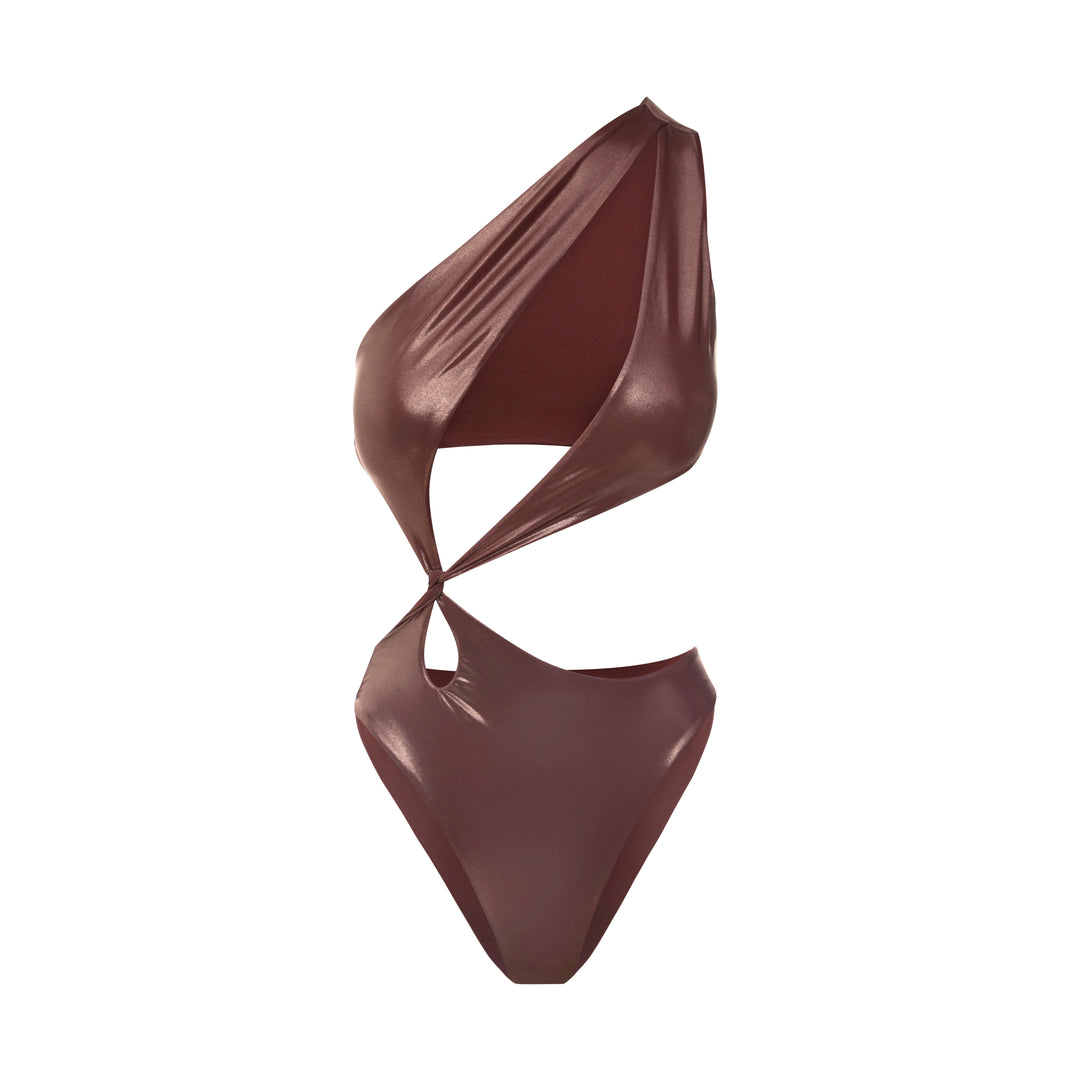 ANALINA-167_1080x.jpg?v=1654026512 