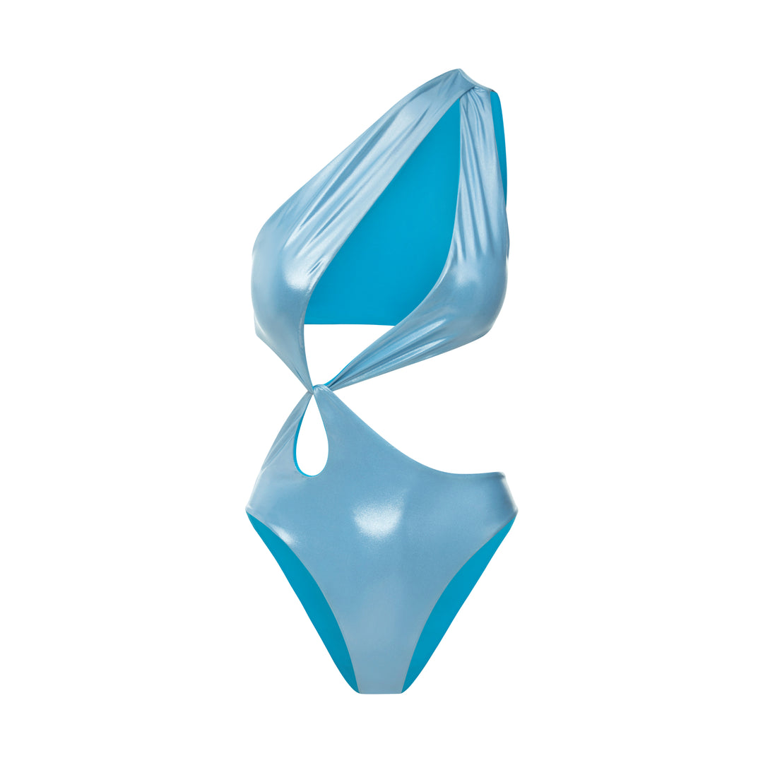 One Pieces – Analina